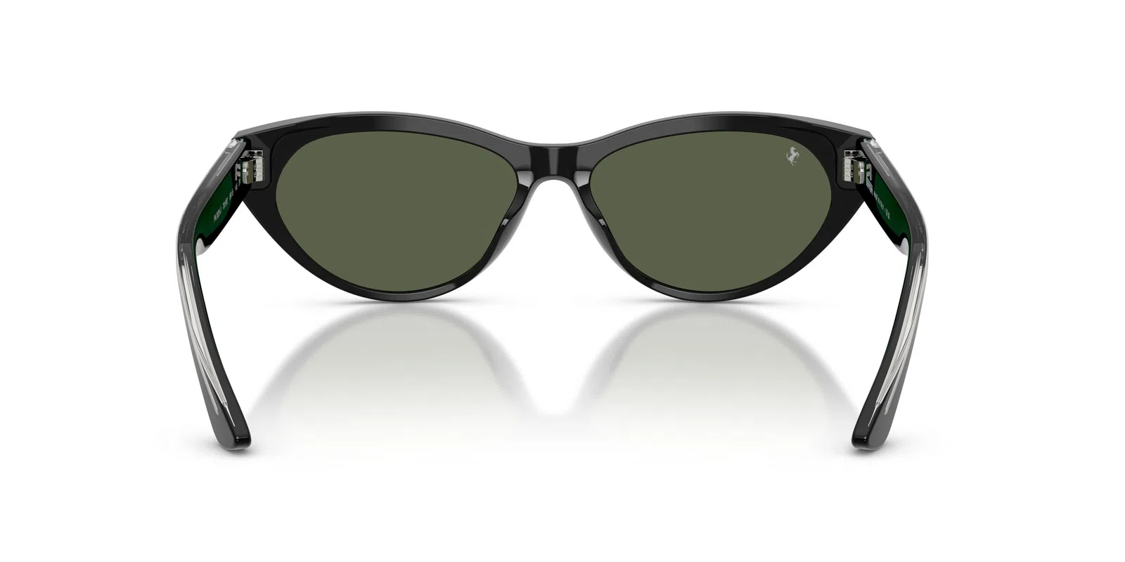 Ferrari 2020U Sunglasses - view 7